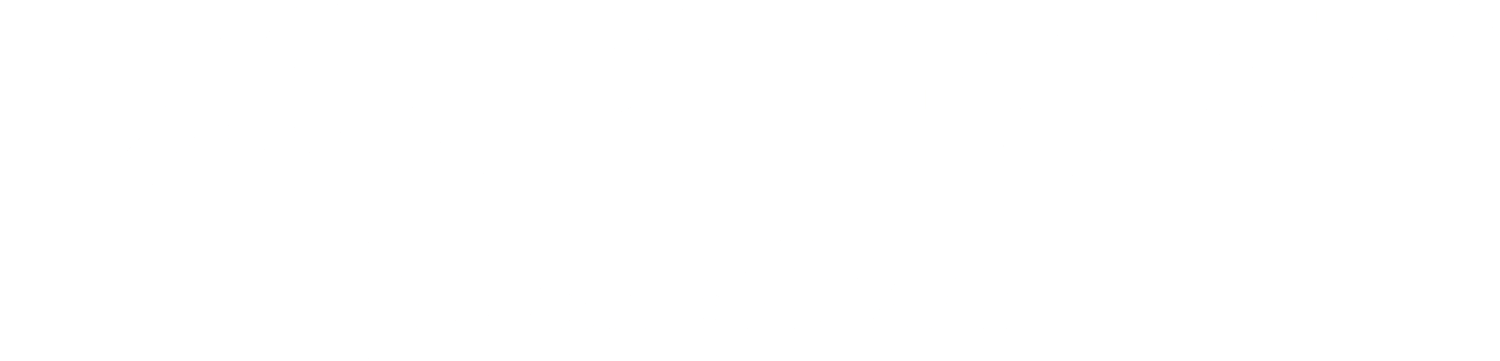 Escape Goat Vodka Seltzer