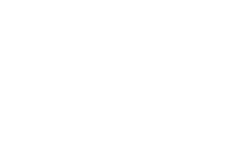 Uncle Charlie's French Toast Whiskey