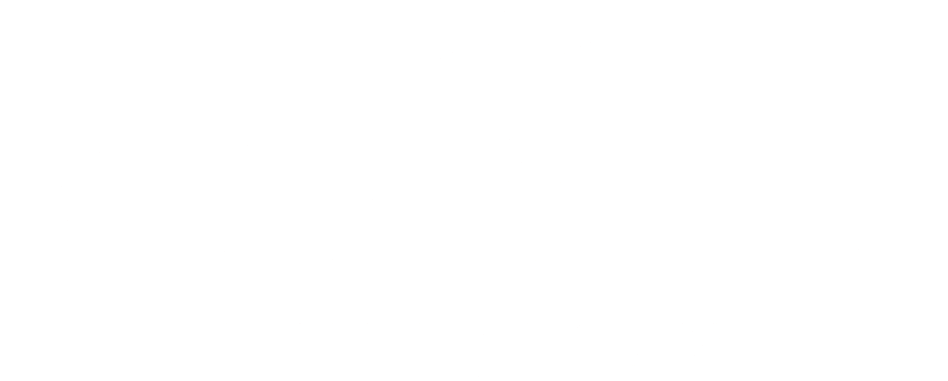 Kinsey Whiskey