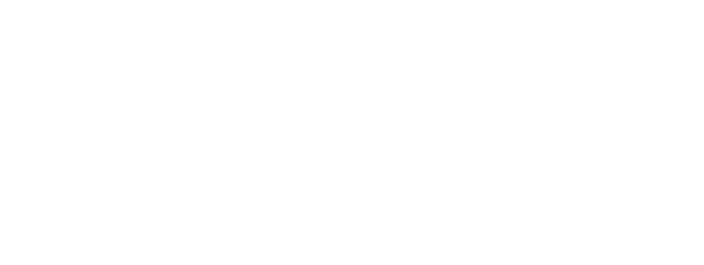 New Liberty Distillery