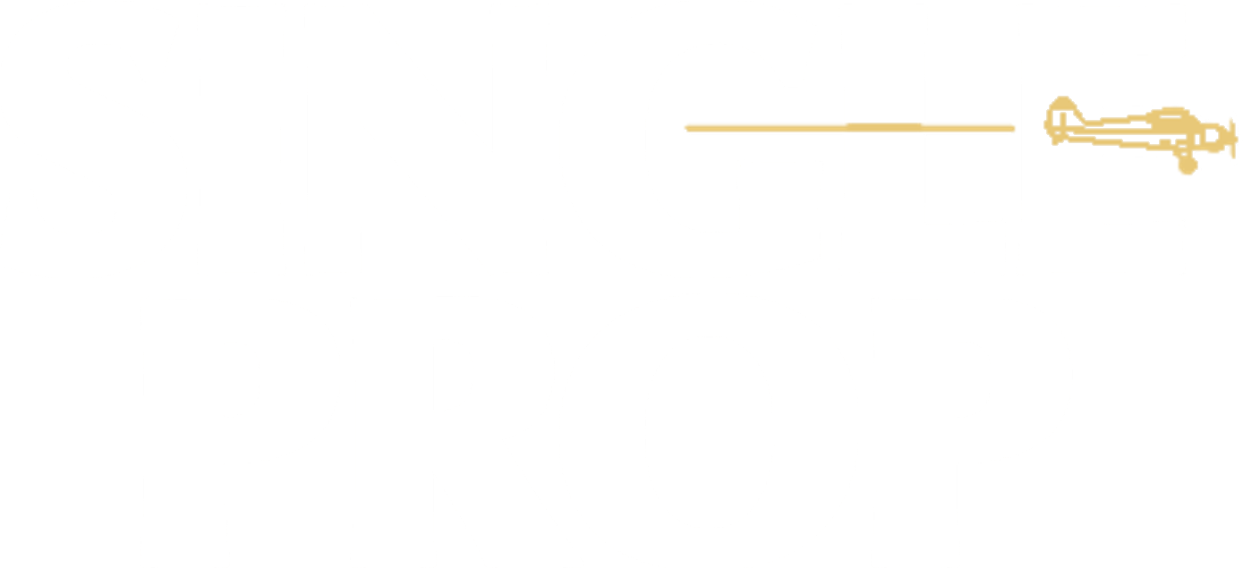Single Prop